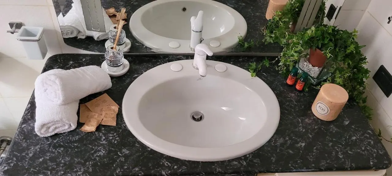 Apartamento Ca' Baby Venezia  Venecia
