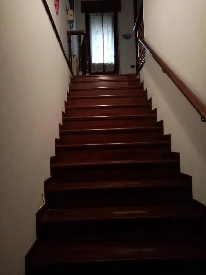 Apartamento Ca' Baby Venezia 0*, Venecia Italia