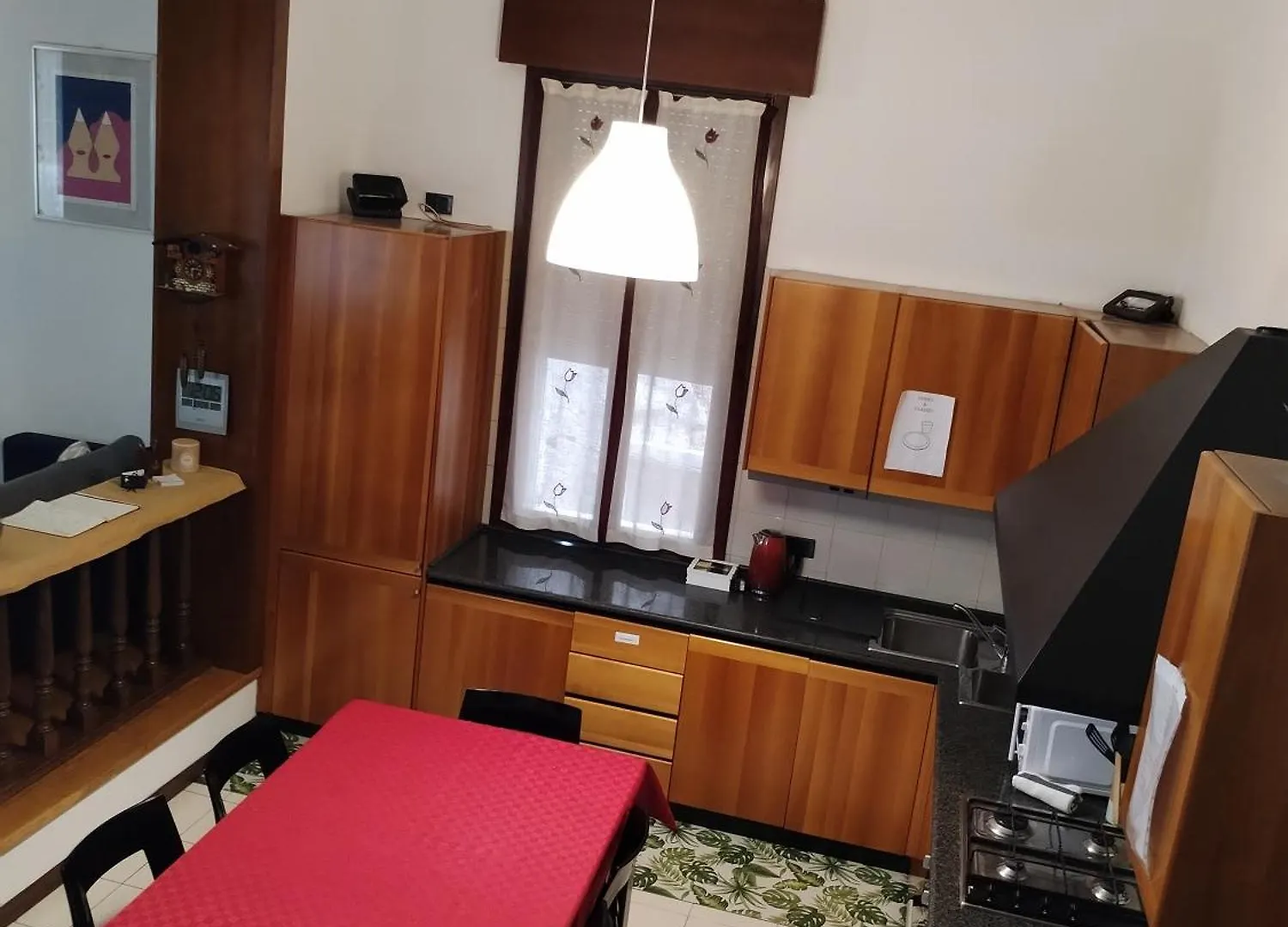 Apartamento Ca' Baby Venezia 0*, Venecia
