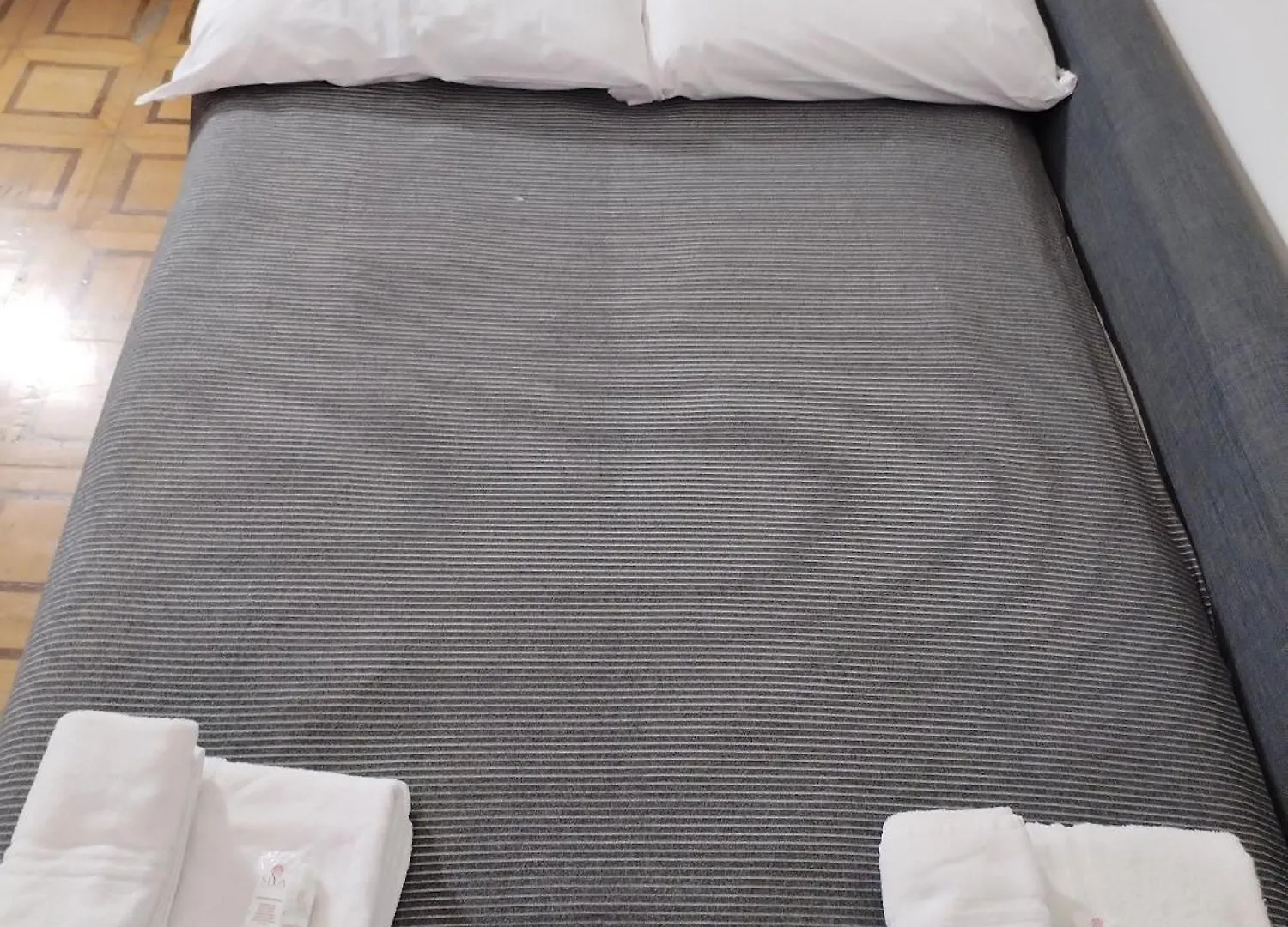 Apartamento Ca' Baby Venezia 0*, Venecia