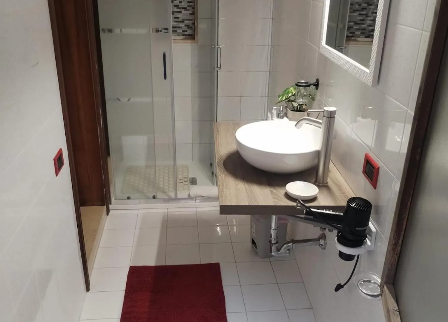 Apartamento Ca' Baby Venezia Venecia